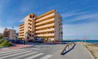 Wtórny - Apartament - La Mata