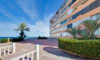 Wtórny - Apartament - La Mata