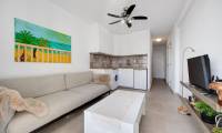 Wtórny - Apartament - La Mata
