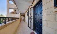 Wtórny - Apartament - La Mata