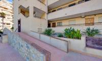 Wtórny - Apartament - La Mata