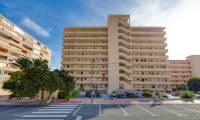 Wtórny - Apartament - La Mata