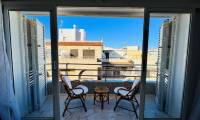 Wtórny - Apartament - La Mata