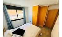 Wtórny - Apartament - La Mata