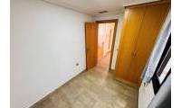 Wtórny - Apartament - La Mata