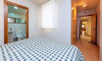 Wtórny - Apartament - La Mata