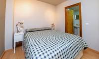 Wtórny - Apartament - La Mata