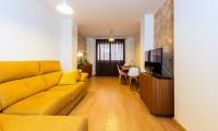 Wtórny - Apartament - La Mata