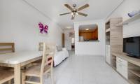 Wtórny - Apartament - La Mata