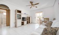 Wtórny - Apartament - La Mata