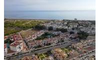 Wtórny - Apartament - La Mata