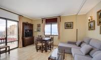 Wtórny - Apartament - La Mata