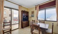 Wtórny - Apartament - La Mata