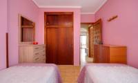 Wtórny - Apartament - La Mata