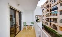 Wtórny - Apartament - La Mata