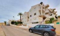 Wtórny - Apartament - La Mata