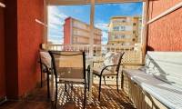Wtórny - Apartament - La Mata