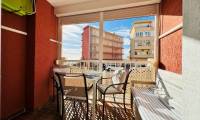 Wtórny - Apartament - La Mata