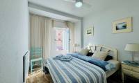 Wtórny - Apartament - La Mata