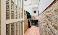Wtórny - Apartament - La Mata