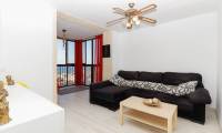 Wtórny - Apartament - La Mata