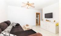 Wtórny - Apartament - La Mata
