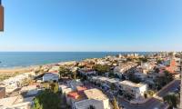 Wtórny - Apartament - La Mata