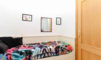 Wtórny - Apartament - La Mata