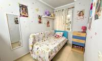 Wtórny - Apartament - La Mata