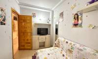 Wtórny - Apartament - La Mata