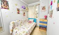 Wtórny - Apartament - La Mata