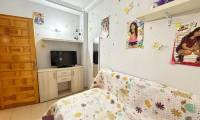 Wtórny - Apartament - La Mata