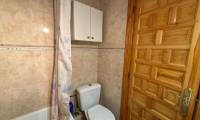 Wtórny - Apartament - La Mata