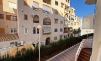 Wtórny - Apartament - La Mata