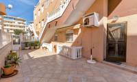 Wtórny - Apartament - La Mata