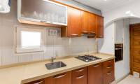 Wtórny - Apartament - La Mata