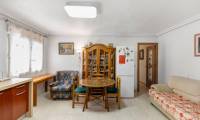 Wtórny - Apartament - La Mata