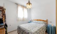 Wtórny - Apartament - La Mata