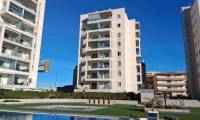 Wtórny - Apartament - La Mata
