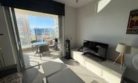 Wtórny - Apartament - La Mata