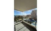 Wtórny - Apartament - La Mata
