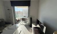 Wtórny - Apartament - La Mata