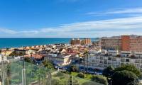 Wtórny - Apartament - La Mata