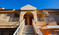 Wtórny - Apartament - La Mata