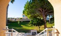 Wtórny - Apartament - La Mata