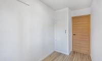 Wtórny - Apartament - La Mata