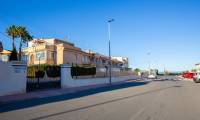 Wtórny - Apartament - La Mata