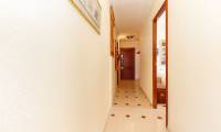 Wtórny - Apartament - La Mata