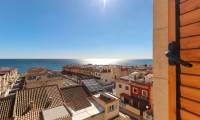 Wtórny - Apartament - La Mata