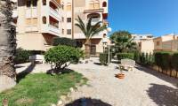 Wtórny - Apartament - La Mata